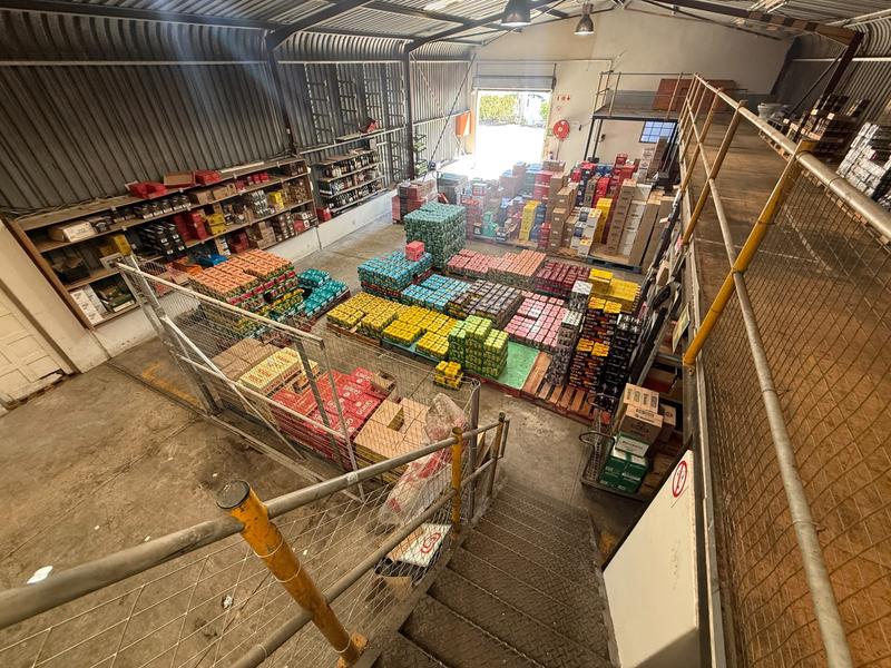 Commercial Property for Sale in Newton Park Eastern Cape